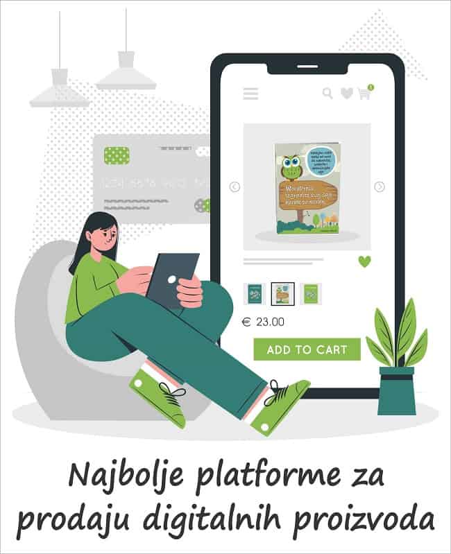 15-najboljih-platformi-za-prodaju-digitalnih-proizvoda