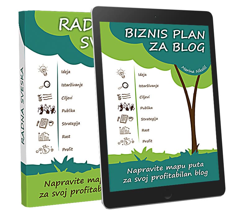 cover-biznis-plan-za-blog-i-radna-sveska