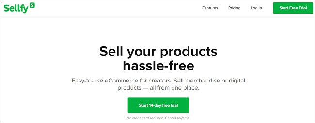 sellfy-platforma-za-prodaju-digitalnih-proizvoda