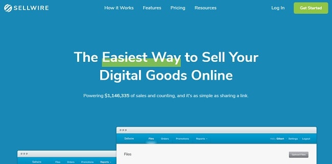 sellwire-platforma-za-prodaju-digitalnih-proizvoda