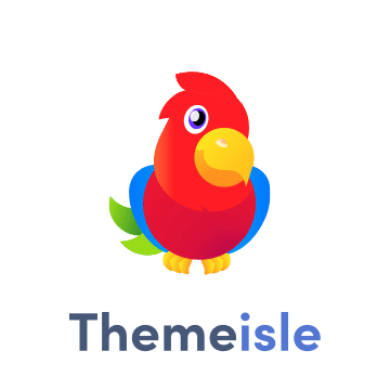 themeisle-wordpress-teme