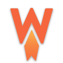 wprocket-wordpress-plugin