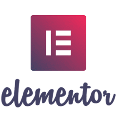 elementor-logo-resursi