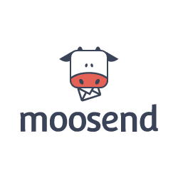 moosend-logo-resursi