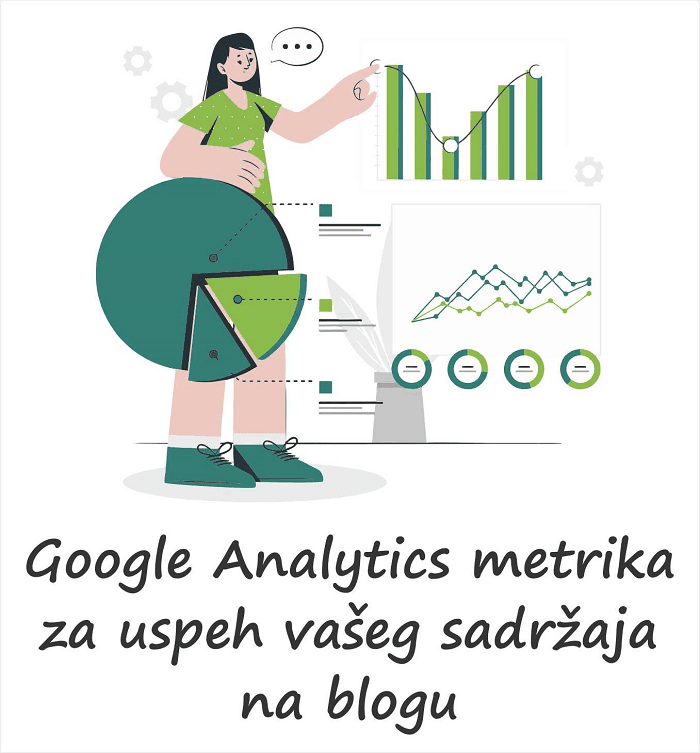 naslovna-10-google-analytics-metrika-za-uspeh-vašeg-sadržaja-na blogu