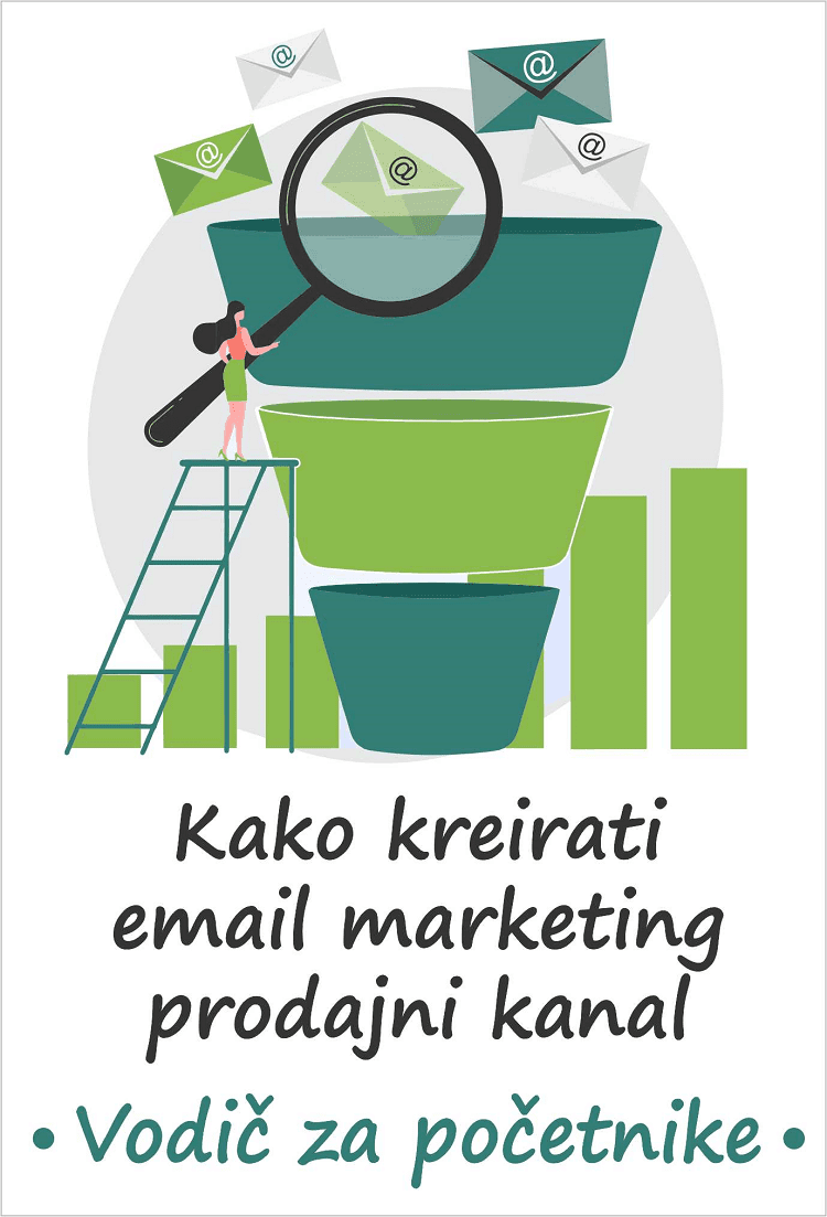 naslovna-slika-kako-kreirati-email-marketing-prodajni-kanal-vodič-za-početnike