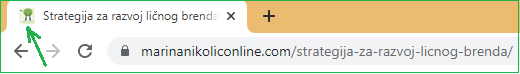 favicon-primer-marinanikoliconline