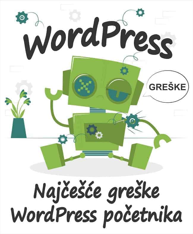 naslovna-slika-28-najcescih-wordpress-gresaka-vodic-za-pocetnike