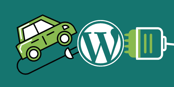 wordpress-dodaci