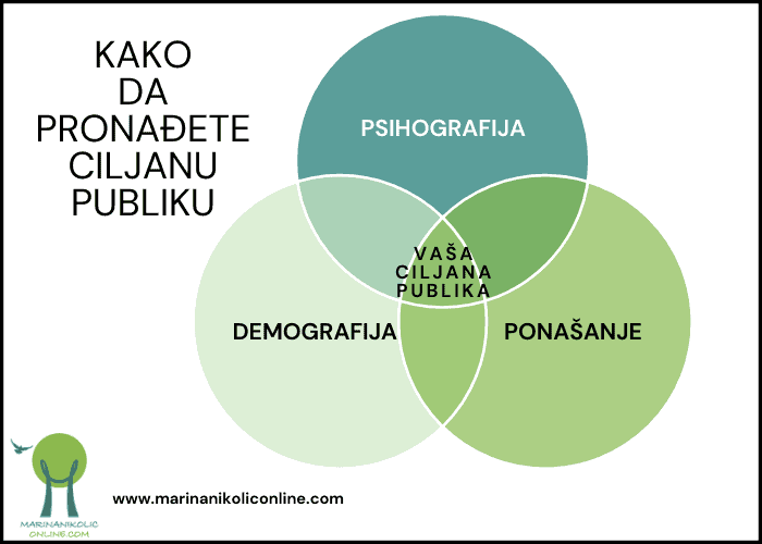 dijagram-kako-definisati-ciljanu-publiku