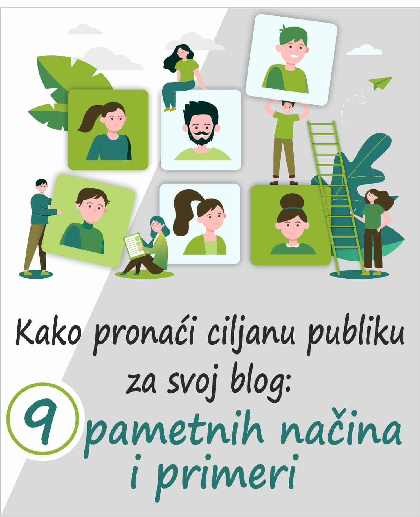 kako-pronaći-ciljanu-publiku-za-svoj-blog-naslovna-slika-za-post