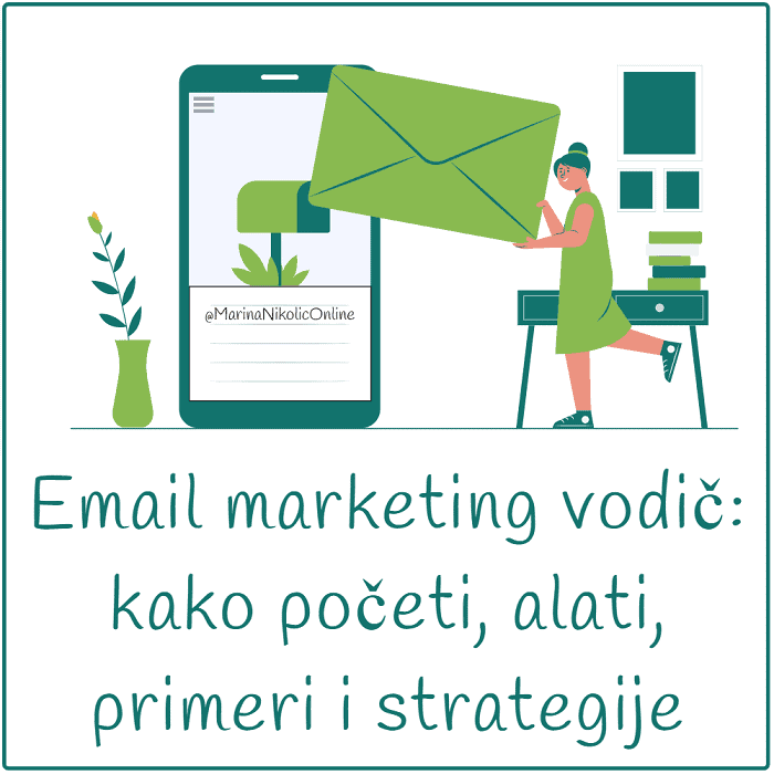 Naslovna-slika-email-marketing-vodič-kako-početi-alati-primeri-strategije