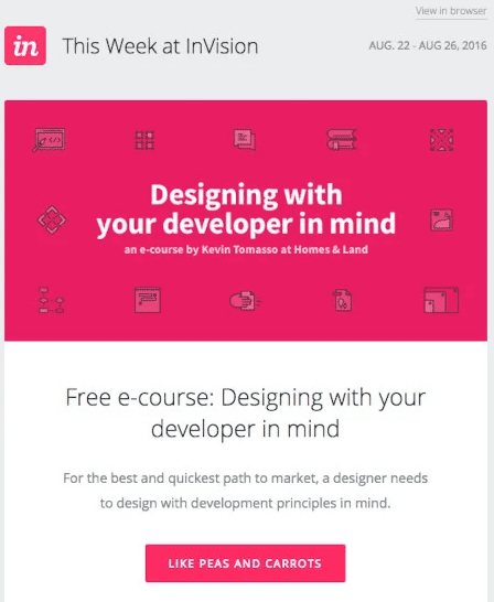 email-newsletter-primer-invision