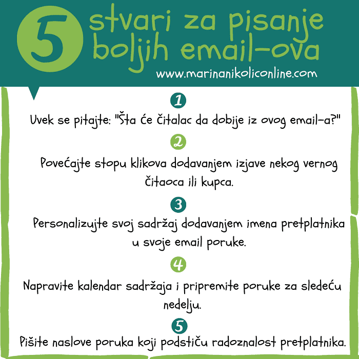 pet-stvari-za-pisanje-boljih-emailova