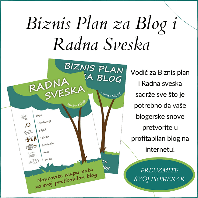baner-za-knjige-biznis-plan-za-blog-radna-sveska