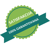 bedz-satisfakcija-garantovana