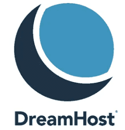 dreamhost-hosting-logo