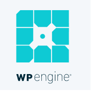 wpengine-wordpress-hosting-logo
