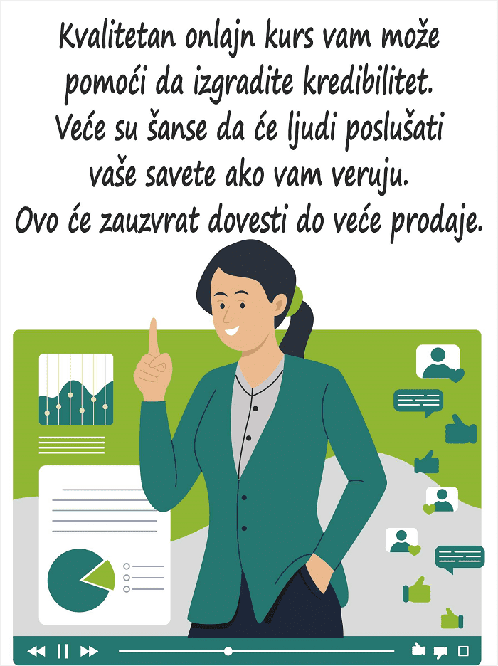 onlajn-kurs-nacin-da-povecate-zaradu-od-affiliate-marketinga