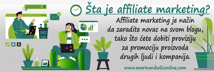 sta-je-affiliate-marketing-definicija-infografik-1