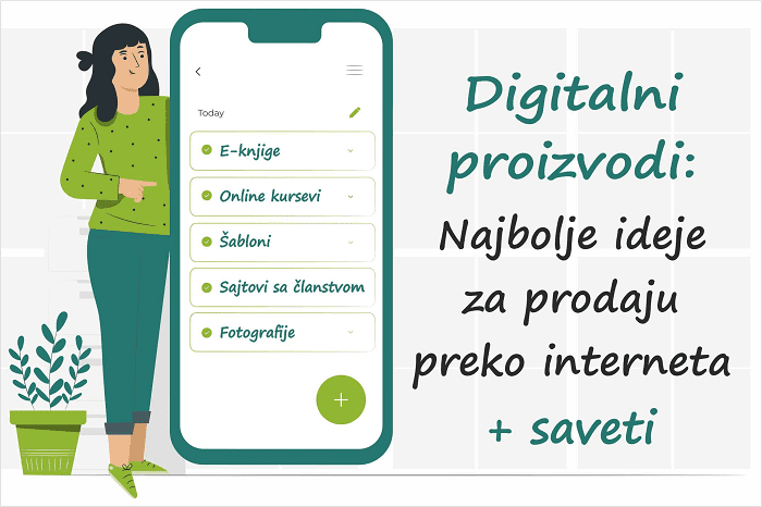 naslovna-slika-digitalni-proizvodi-ideje-za-prodaju-preko-interneta-saveti