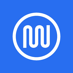 wpmudev-logo-resursi-marinanikoliconline