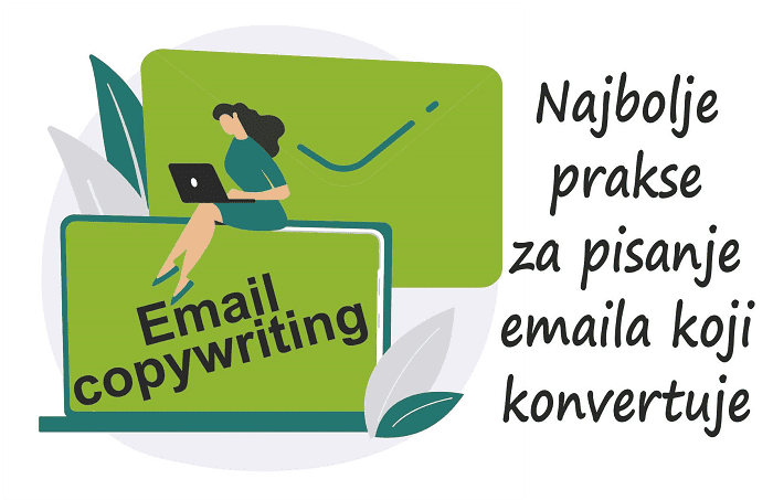 email-copywriting-10-najboljih-praksi-za-pisanje-emaila-koji-konvertuje-naslovna-slika-devojka-pise-email