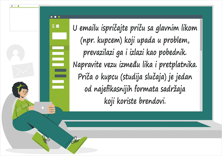 email-copywriting-saveti-za-pričanje-priče-infografik