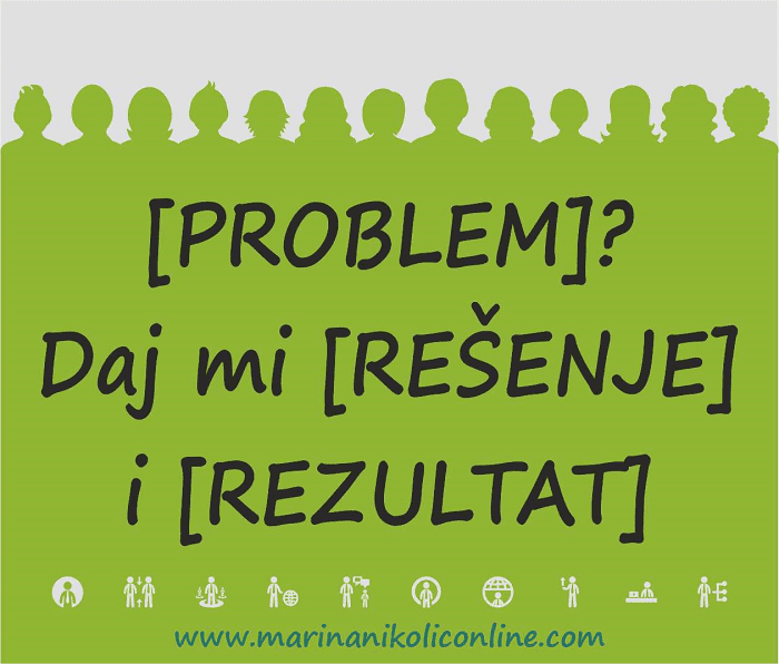 najbolja-praksa-za-pisanje-emaila-resenje-problema