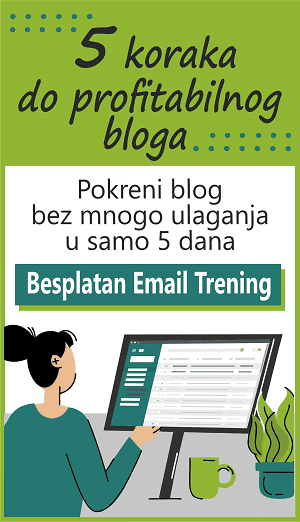 email-trening-5-koraka-do-profitabilnog-bloga-baner