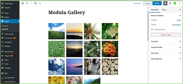 snimak-ekrana-modula-gallery-plugin