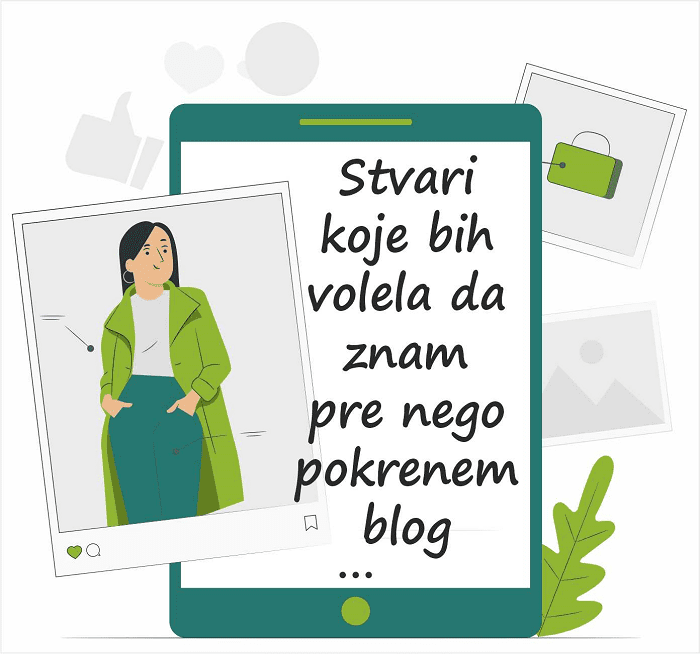 naslovna-slika-25-stvari-koje-bih-volela-da-znam-pre-nego-pokrenem-blog