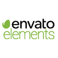 Envato-Elements-logo