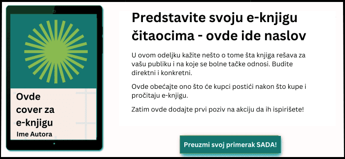 kako-napisati-sjajnu-prodajnu-stranicu-za-eknjigu-prikaz-prvog-odeljka