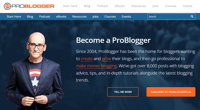 kako-dati-ime-blogu-primer-problogger