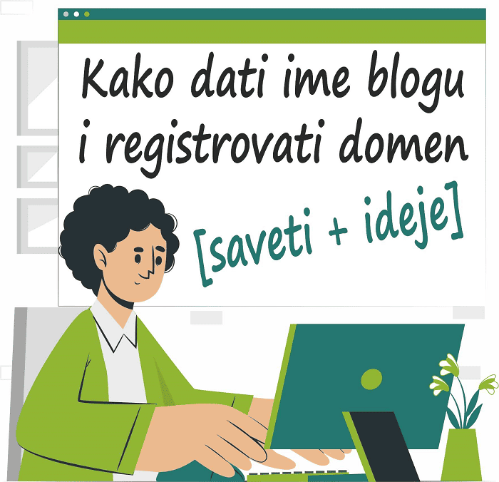 naslovna-slika-kako-dati-ime-blogu-registrovati-domen-primeri-ideje