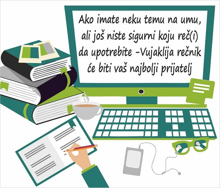 radni-sto-laptop-i-knjige-proces-kako-dati-ime-blogu