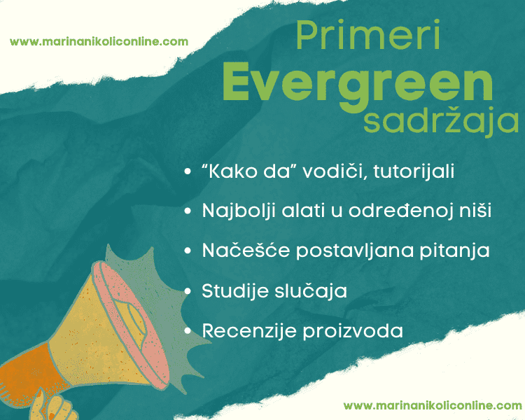 infografik-primeri-evergreen-sadržaja