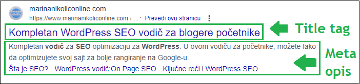 snimak-ekrana-rezultati-pretrage-kompletan-seo-vodic