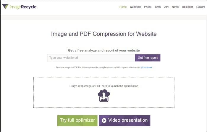 imagerecycle-dodatak-za-optimizaciju-slika-i-PDFa