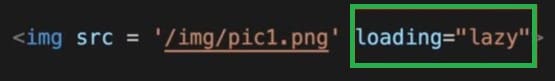 kako-da-optimizujete-slike-za-web-dodavanje-lazyload-atributa-u-html-slike