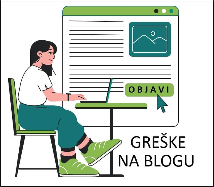 15-grešaka-na-blogu-koje-možda-pravite-devojka-kuca-na-laptopu