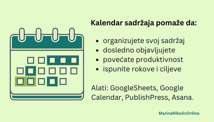 kalendar-sadržaja-15-grešaka-na-blogu-koje-možda-pravite