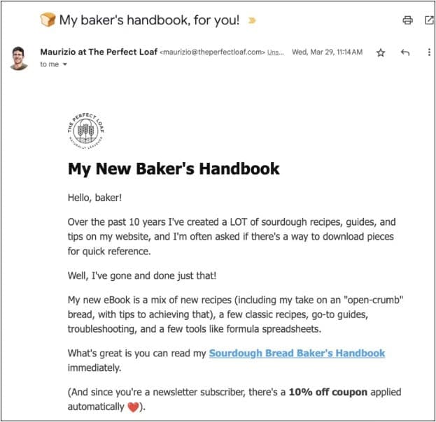 kako-zaraditi-novac-sa-email-listom-primer-emaila-koji-promoviše-proizvod kako-zaraditi-novac-sa-email-listom-primer-emaila-koji-promoviše-proizvod