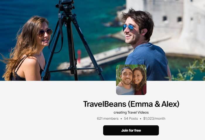 kako-zaraditi-novac-sa-email-listom-primer-sajta-sa-clanstvom-travelbeans kako-zaraditi-novac-sa-email-listom-primer-sajta-sa-clanstvom-travelbeans