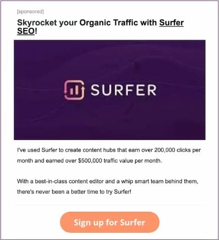 kako-zaraditi-novac-sa-email-listom-primer-sponzorisanog-emaila kako-zaraditi-novac-sa-email-listom-primer-sponzorisanog-emaila