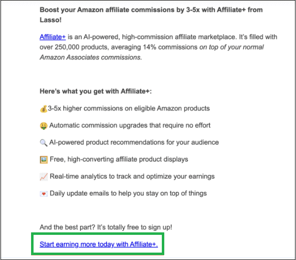 primer-affiliate-email-marketing-kampanje primer-affiliate-email-marketing-kampanje