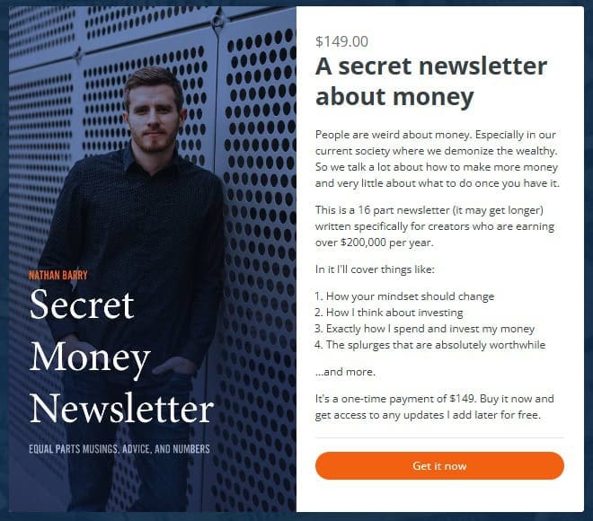 primer-onlajn-kursa-nejtan-bari primer-onlajn-kursa-nejtan-bari