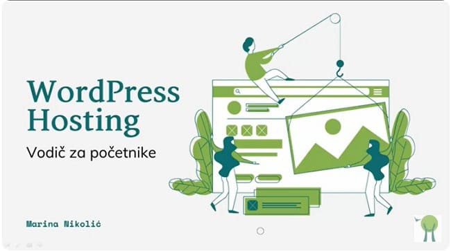 baner-za-video-wordpress-hosting-za-početnike