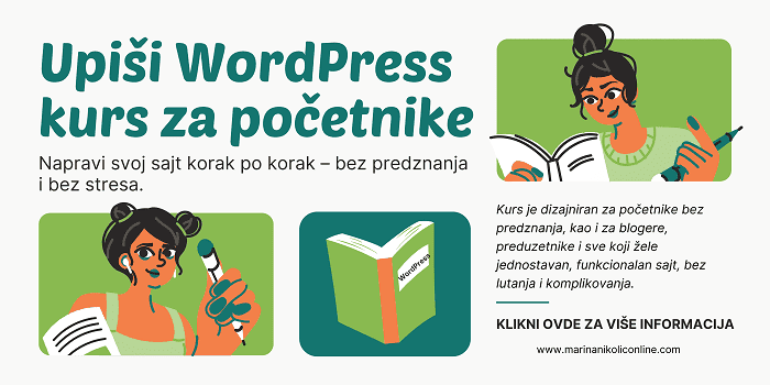 baner-za-wordpress-kurs baner-wordpress-kurs-za-početnike